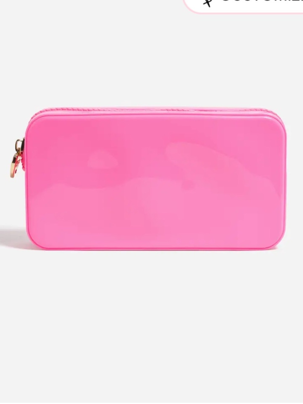 Stoney clover lane Jelly Small Pouch
